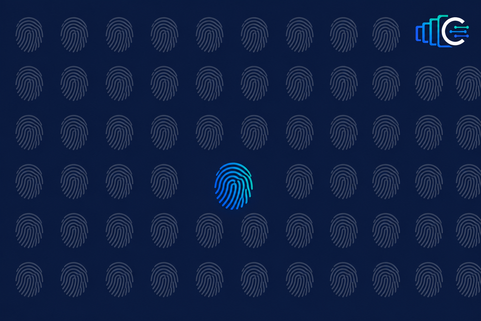 Der Algorithmus-Einheitsbrei: Wie generische KI-Texte das mühsam aufgebaute Vertrauen eurer B2B-Kunden untergraben